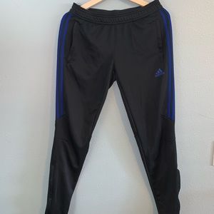 Adidas Climacool Pants